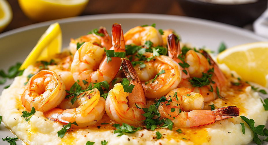 nature adventures shem creek breakfast 02