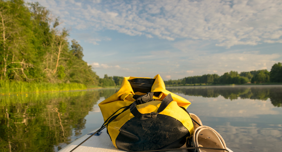 beginners paddle gear 02