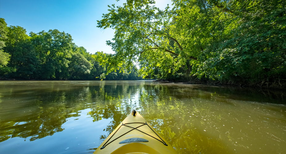 nature-adventures-secret-kayaking-01