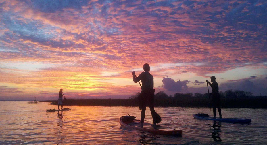 shem creek history blog 02