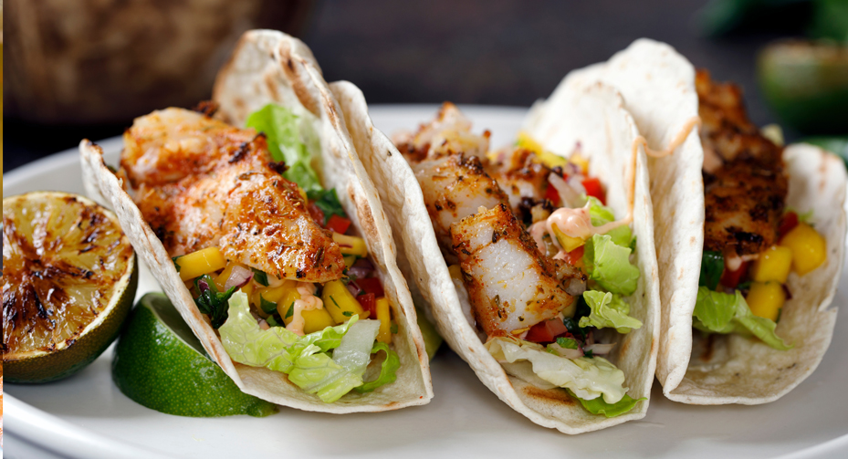 shem creek restaurant 02