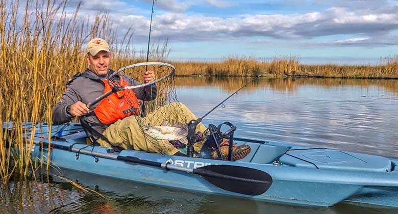 charleston-kayak-fishing-02