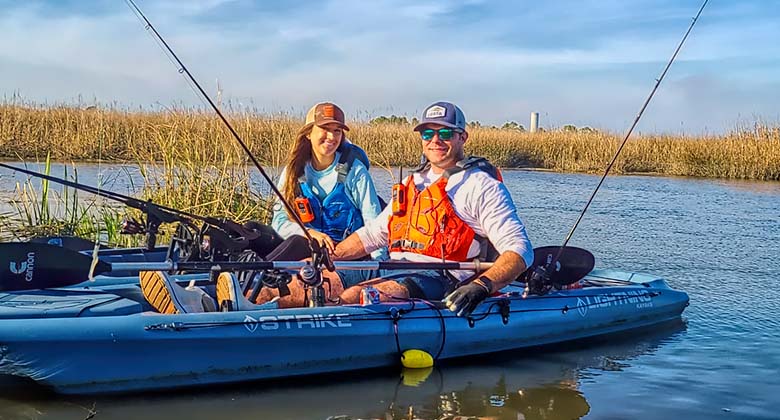 charleston-kayak-fishing-03