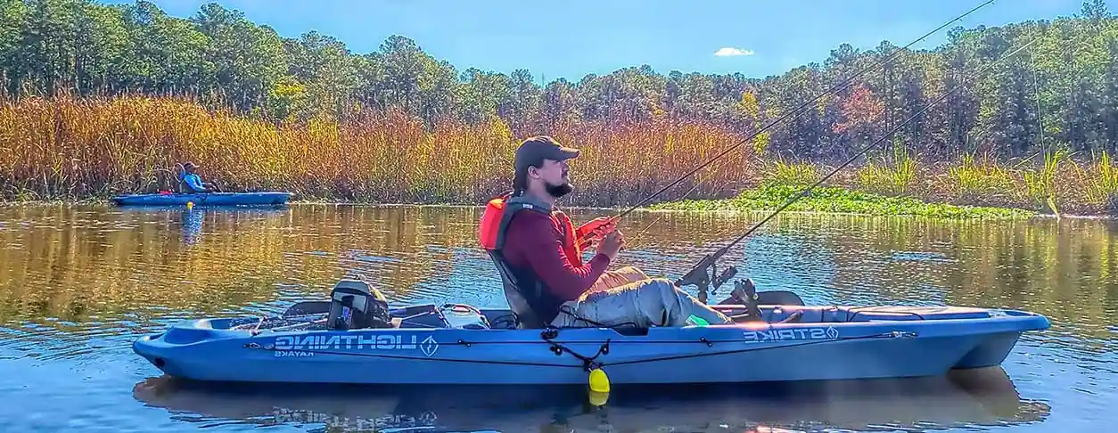charleston-kayak-fishing-tours
