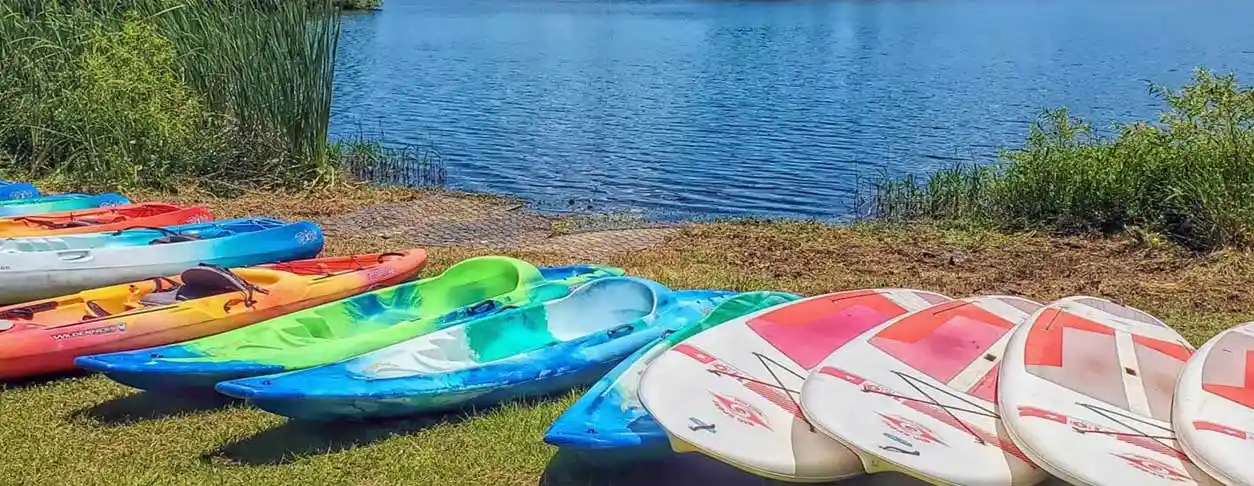charleston-paddleboard-and-kayak-delivery