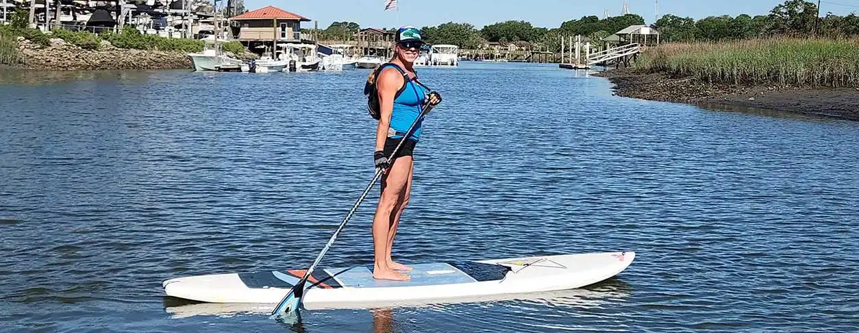 charlestoo%20paddleboard%20lessons%20with%20chandler