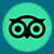 tripadvisor